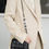 Thumbnail: Designer Bag CNL - 1080