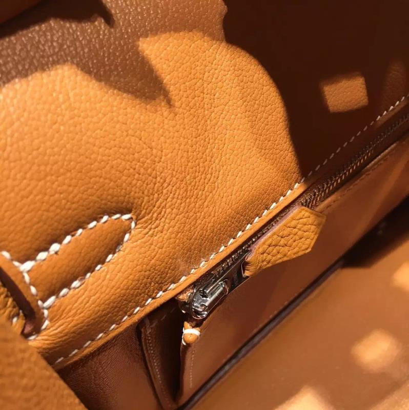 Miniaturbild: Designer Bag HRMS