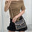 Miniaturbild: Designer Bag Leather Bag BVLG