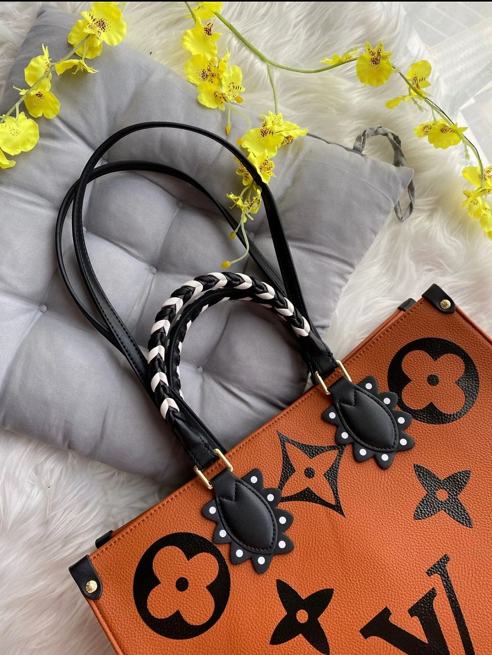Miniaturbild: Designer Bag,Apparels,Shoes & Jewelry