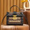 Thumbnail: Trianon Pm Handbag – LUV1312