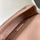 Miniaturbild: Designer Bag Leather Bag BVLG