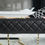 Thumbnail: Designer Bag CNL - 1033