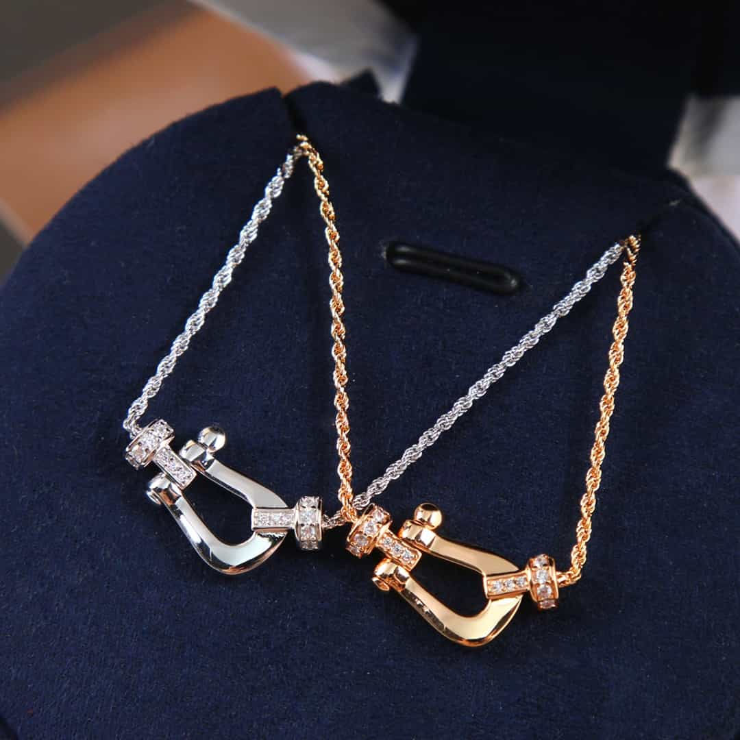 Designer Jewelry & Apparels