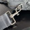 Thumbnail: New Men's Briefcase – BOT1