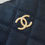 Thumbnail: Designer Bags