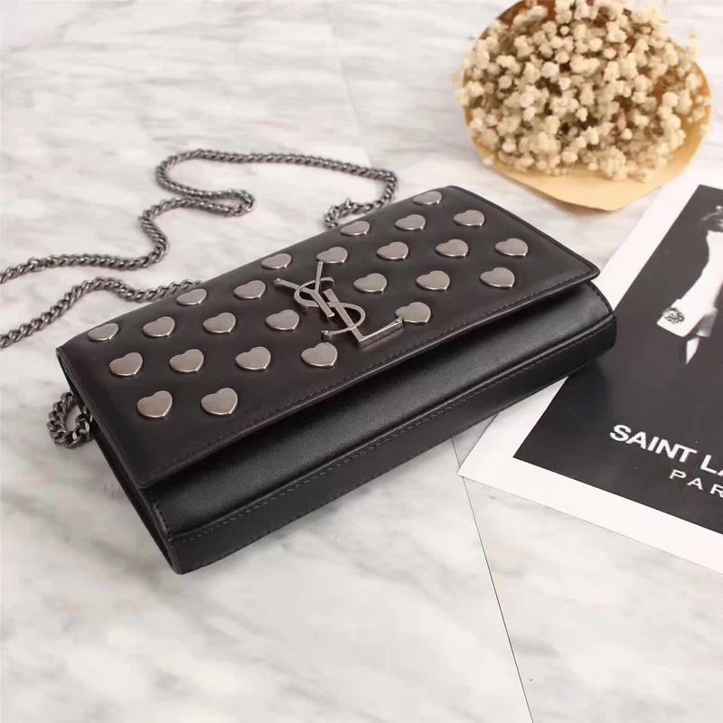 Thumbnail: Designer Bag YLS Bag