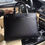 Thumbnail: Designer Bag PRDA