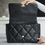 Thumbnail: Designer Bag CNL - 1022