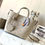 Thumbnail: Blossom Bag – LUV604