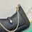 Miniaturbild: Designer Bag Leather Bag BVLG