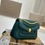 Miniaturbild: Designer Bag Leather Bag BVLG