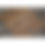 Thumbnail: leather wallet with card slots – HRM81