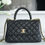 Thumbnail: Designer Bag CNL - 1091