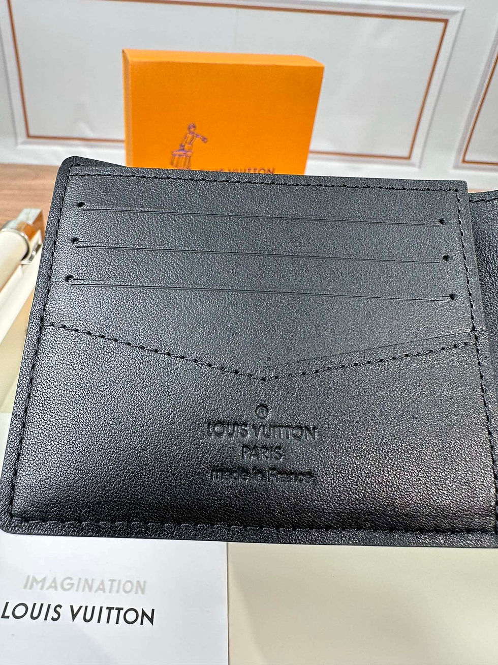 Thumbnail: Designer Bags