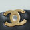 Thumbnail: Designer Bag CNL - 1017