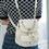 Thumbnail: Designer Backpack CNL - 1075