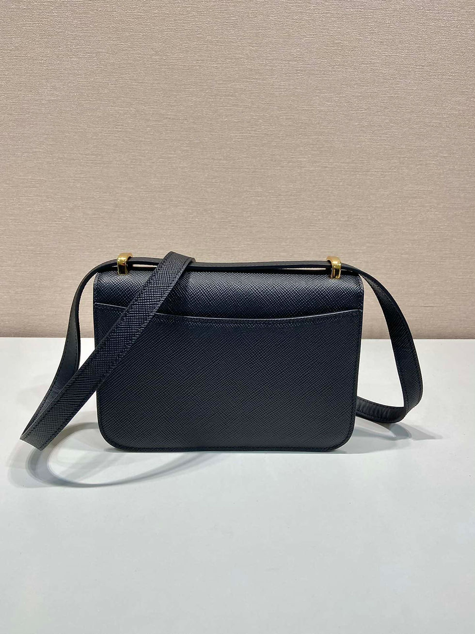Thumbnail: Designer Bags