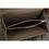 Thumbnail: leather wallet with card slots – HRM46