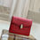 Miniaturbild: Designer Bag Leather Bag BVLG