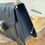 Miniaturbild: Designer Bag Leather Bag BVLG
