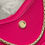 Miniaturbild: Designer Bag Leather Bag BVLG