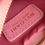 Miniaturbild: Designer Bag Leather Bag BVLG