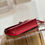 Miniaturbild: Designer Bag Leather Bag BVLG