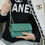 Thumbnail: Designer Bag CNL - 1069
