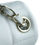 Thumbnail: Designer Bag CNL - 1035