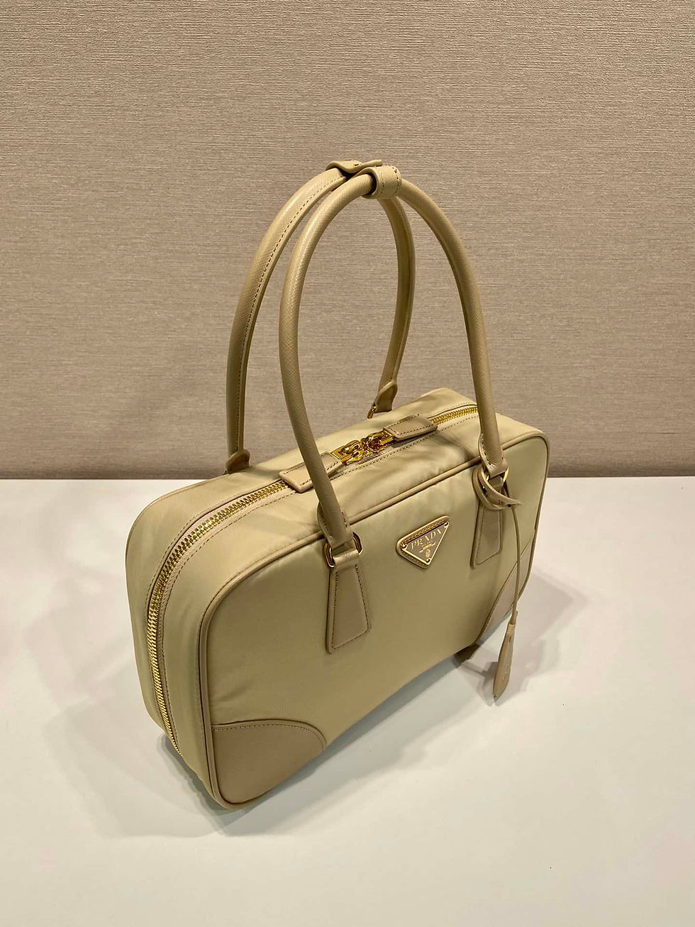 Thumbnail: Designer Bags – PAR13