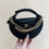 Thumbnail: Designer Bags