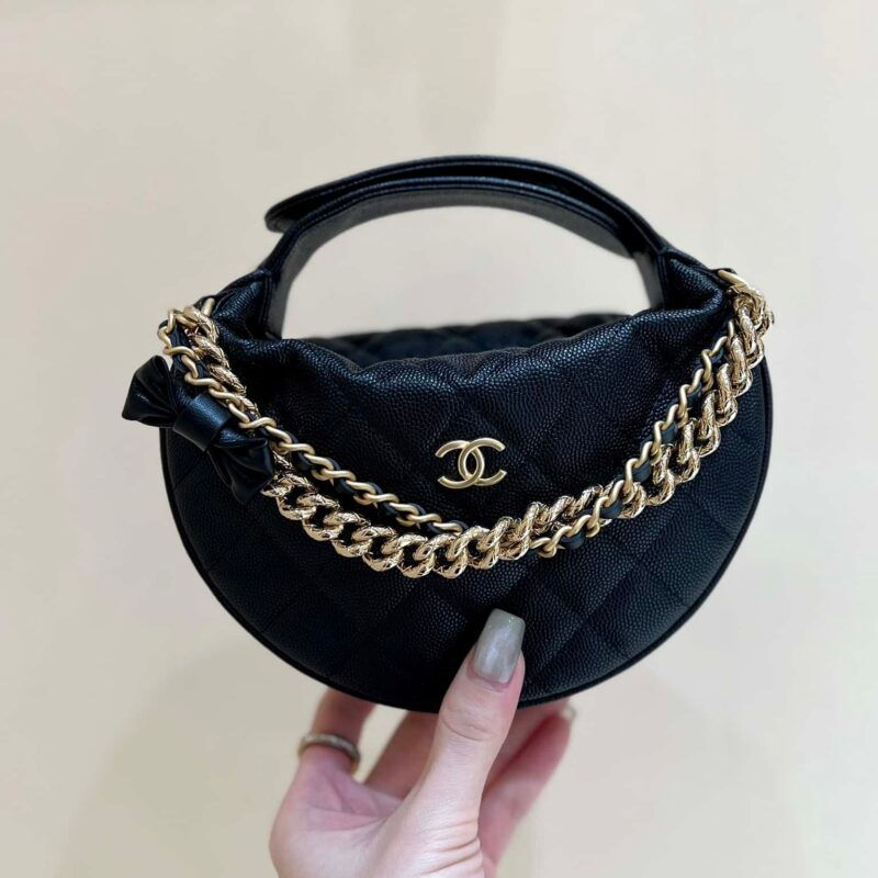 Miniaturbild: Designer Bags