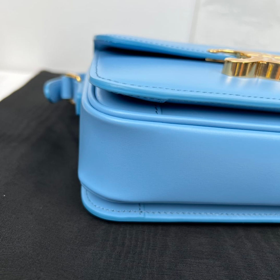 Thumbnail: Designer Bag CLIN