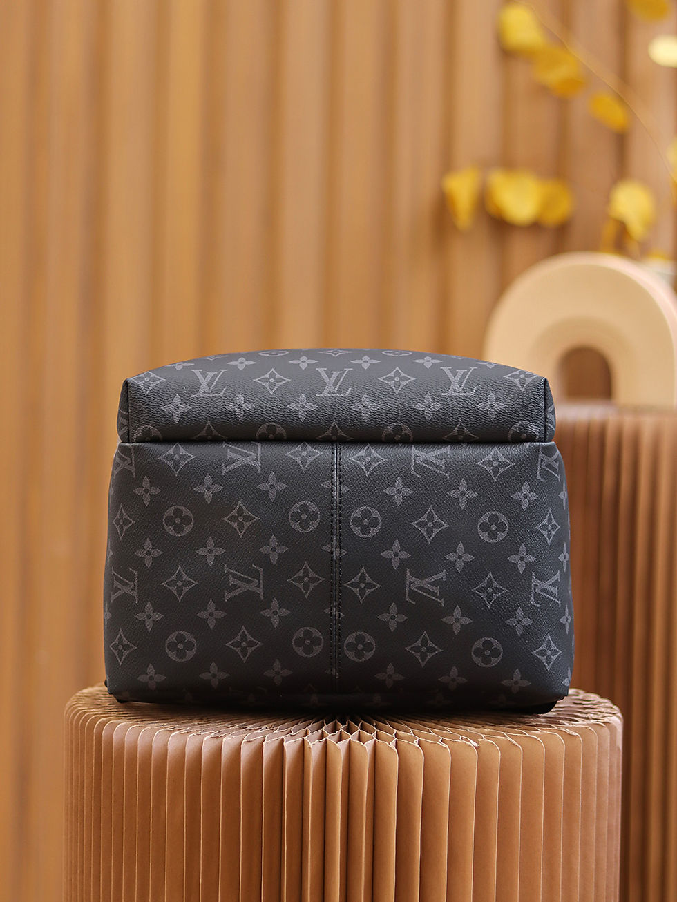 Thumbnail: Discovery Backpack Pm – LUV723