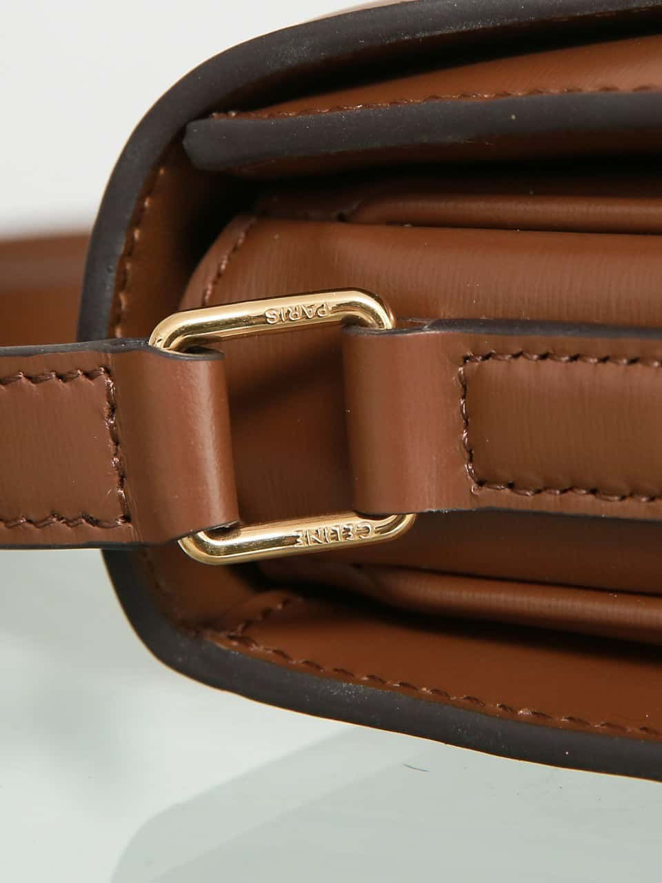 Thumbnail: Designer Bag CLIN