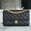 Thumbnail: Designer Bag CNL - 1033