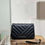 Miniaturbild: Designer Bag Leather Bag BVLG