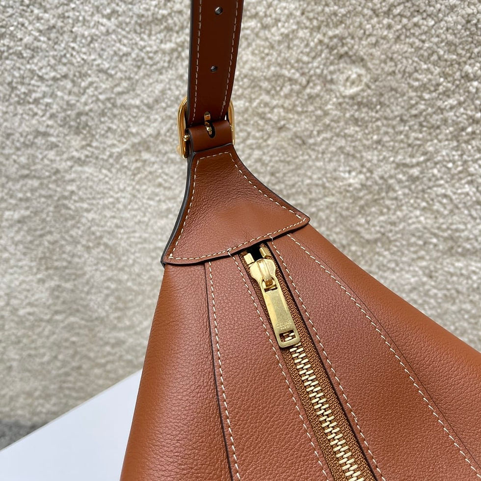 Miniaturbild: Designer Bag CLIN