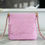 Thumbnail: Designer Backpack CNL - 1107