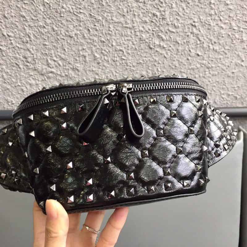 Designer Bag LOV Bags - 5471