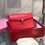 Miniaturbild: Designer Bag Leather Bag BVLG