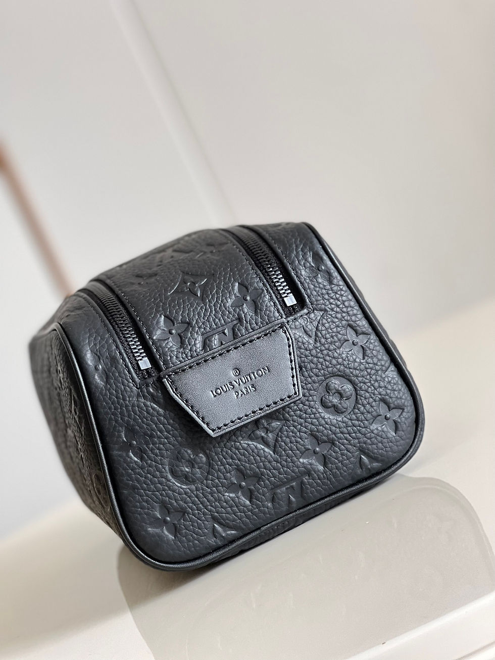 Miniaturbild: Designer Bag VL Cosmetic Bags  - 6502