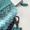 Miniaturbild: Designer Bag Leather Bag BVLG