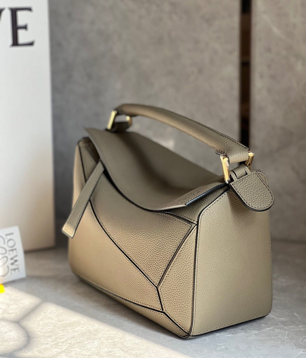 Thumbnail: Chic compact fabric crossbody bag with … – LOE88