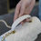 Thumbnail: Designer Bag CNL - 1016