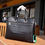 Thumbnail: Designer Bag PRDA