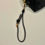 Thumbnail: Designer Bags – PAR2