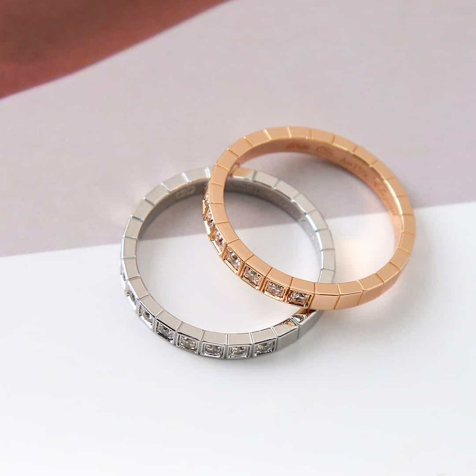 Miniaturbild: Designer Jewelry & Apparels
