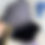 Thumbnail: Christopher Backpack – LUV573